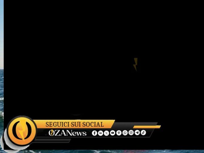 nuove boe di segnalazione a ugentop