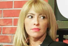 Paola Vella non fu diffamata: arriva la sentenza definitiva