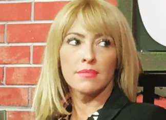 Paola Vella non fu diffamata: arriva la sentenza definitiva