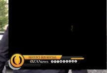 Alezio, 49enne arrestato per ricettazione e detenzione illegale di armi 49enne arrestato per ricettazione