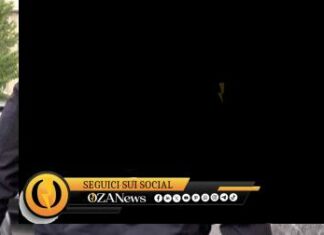 Alezio, 49enne arrestato per ricettazione e detenzione illegale di armi 49enne arrestato per ricettazione