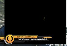 DASPO di 10 anni a tifoso Napoli per rissa a Lecce Police officer at stadium. Napoli fan banned for 10 years after Lecce riot. DASPO.