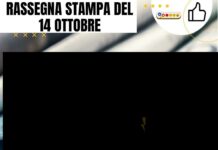 Salento in fermento tra polemiche, politica e sentenze decisive