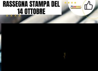 Salento in fermento tra polemiche, politica e sentenze decisive