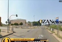 Taurisano, al via i lavori per due nuove rotatorie