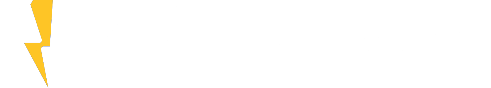 Ozanews notizie di Ugento e Dintorni