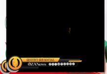 Tensione in amministrazione a Taurisano: lascia l’assessore Carolì