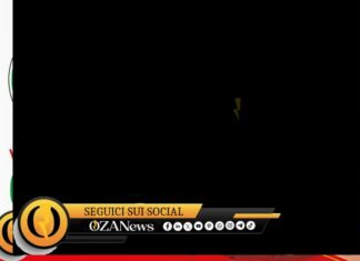 Tensione in amministrazione a Taurisano: lascia l’assessore Carolì