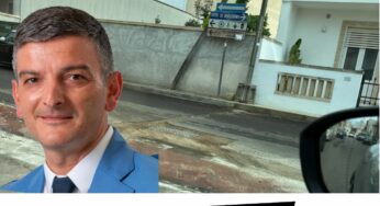 Caso via De Gasperi: la risposta dell’assessore Meli alle polemiche