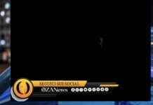 Controlli straordinari della Polizia nel Leccese