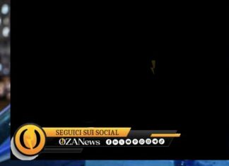 Controlli straordinari della Polizia nel Leccese