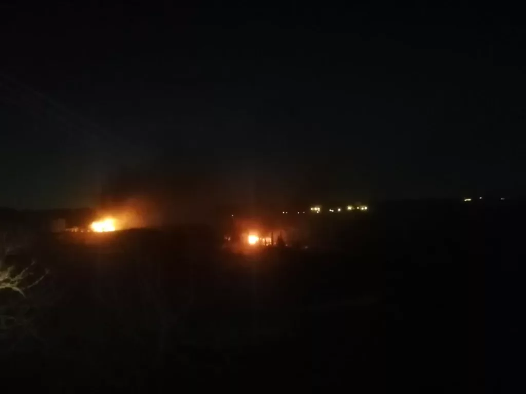 23d3b937 C234 4202 B7d2 Eb272044c3b2 1024x768