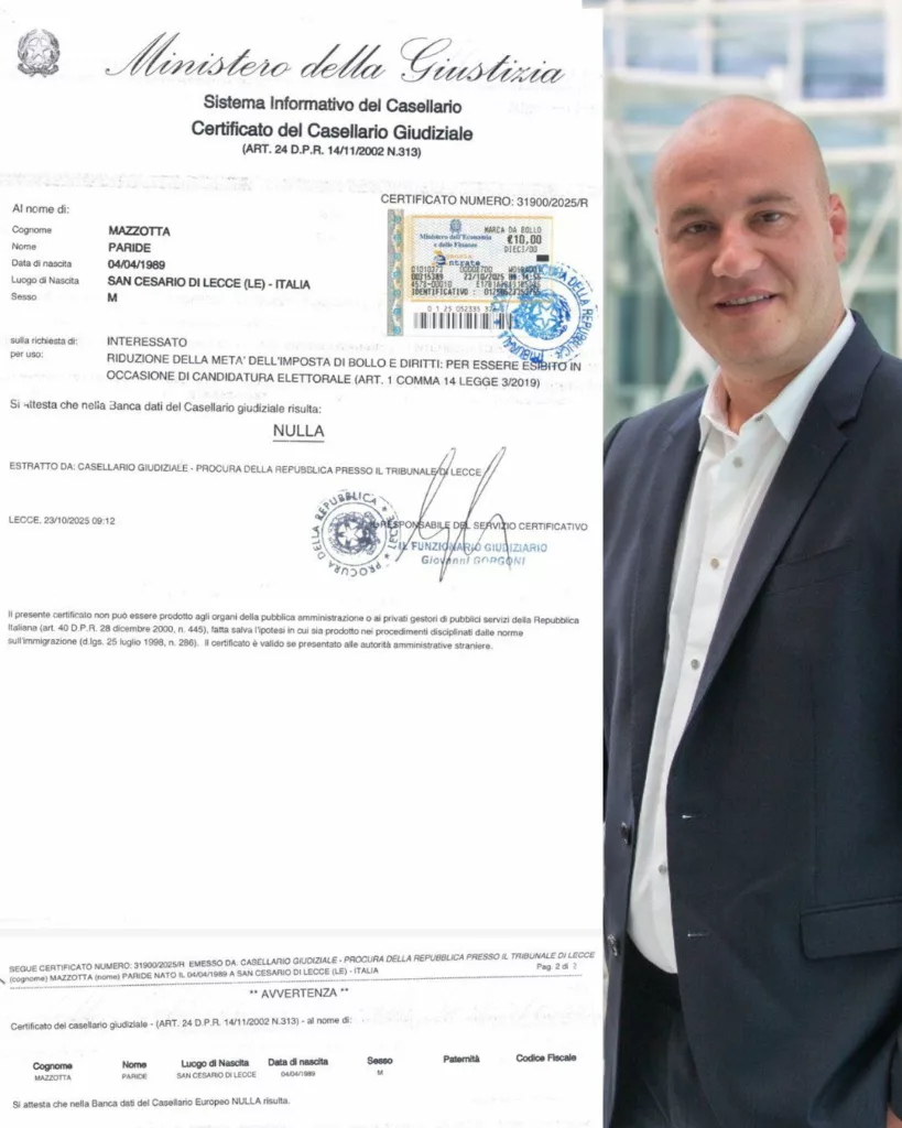 582709667 10238243305763691 2179444271271997431 N 819x1024