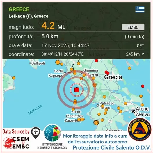 584409891 1259151396247339 1407191226679902888 N