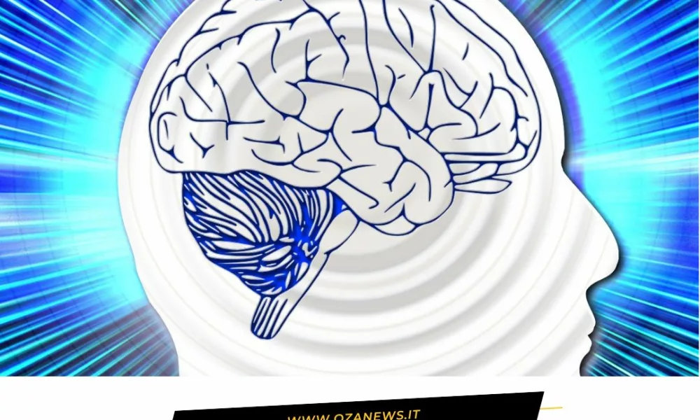 A Galatina Il 1° Convegno Nazionale Sul Biofeedback In Psicoterapia