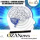 A Galatina Il 1%C2%B0 Convegno Nazionale Sul Biofeedback In Psicoterapia 80x80