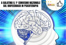 A Galatina il 1° Convegno Nazionale sul Biofeedback in Psicoterapia