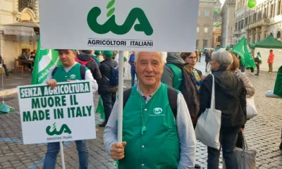 Cia Puglia No Sottocosto 400x240