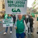Cia Puglia No Sottocosto