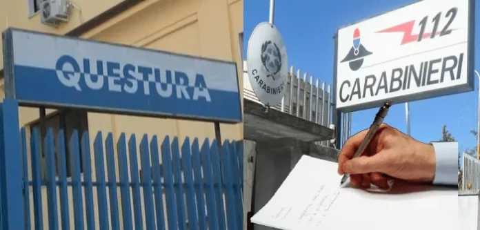 Denuncia-e-querela-le-differenze-spiegate-da-un-avvocato-penalista