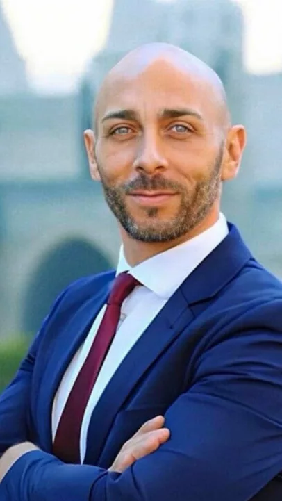 IMG 0745 696x721 1 Edited