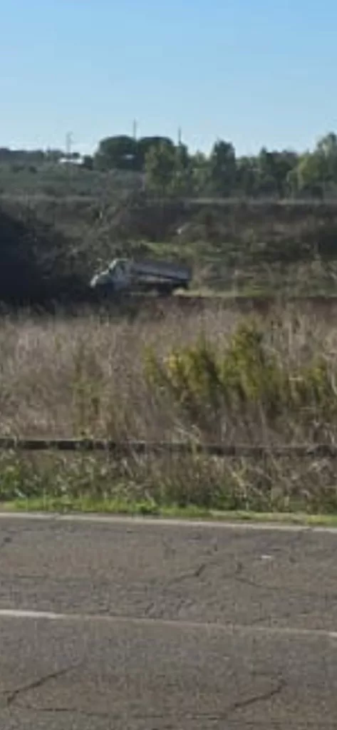 WhatsApp Image 2025 11 06 At 10.57.30 473x1024