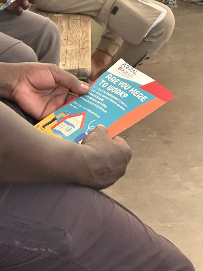 Arpal Migranti Boncuri 1 768x1024