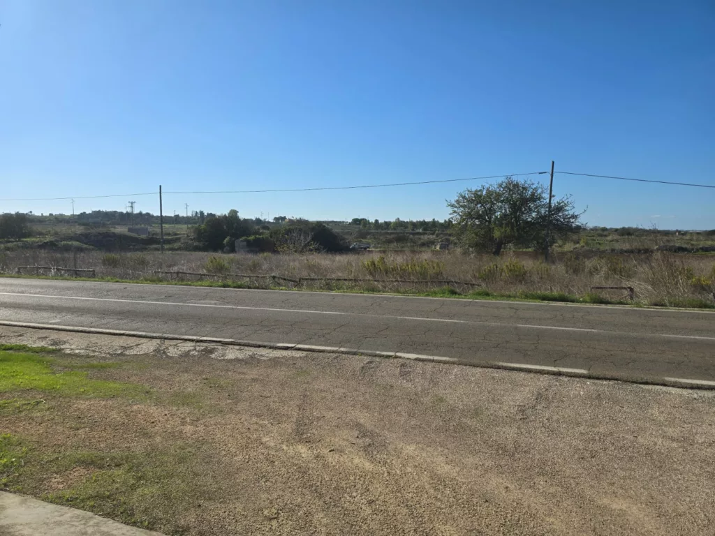 Ed0fa6ca 7636 4ba7 B654 0ce64af2765a 1024x768