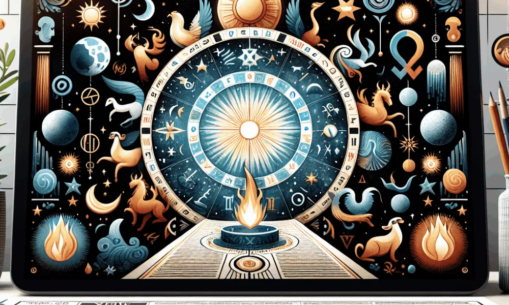 # L'oroscopo di oggi, sabato 1 novembre