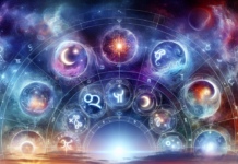 L’oroscopo di oggi, 5 novembre 2025 L'oroscopo di oggi, 5 novembre 2025