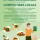 Ugento: compost gratuito, riapre impianto