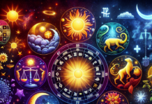 L’oroscopo di oggi, mercoledì 20 novembre 2024 L'oroscopo di oggi, mercoledì 20 novembre 2024