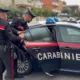 Arresto per violenza sessuale ad Anzio