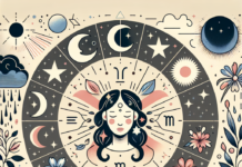 L’oroscopo di oggi, Giovedì 20 Novembre L'oroscopo di oggi, Giovedì 20 Novembre