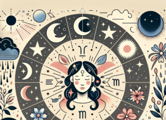 L’oroscopo di oggi, Giovedì 20 Novembre L'oroscopo di oggi, Giovedì 20 Novembre