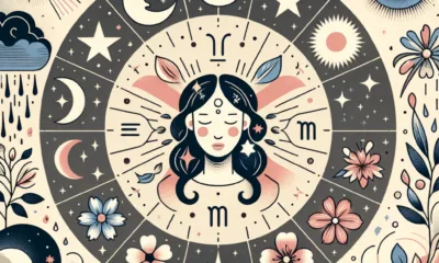 L'oroscopo di oggi, Giovedì 20 Novembre