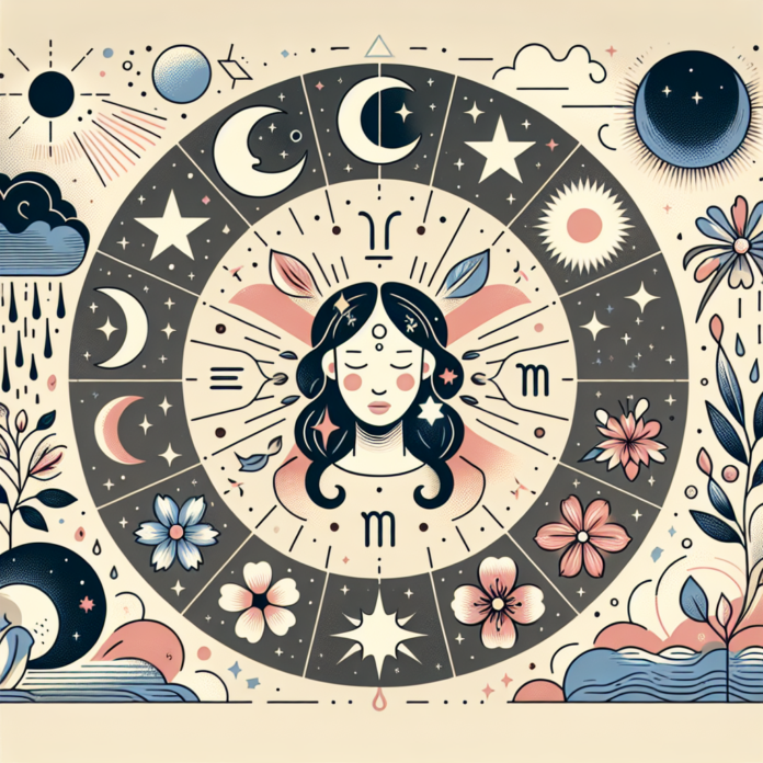 L'oroscopo di oggi, Giovedì 20 Novembre L'oroscopo di oggi, Giovedì 20 Novembre