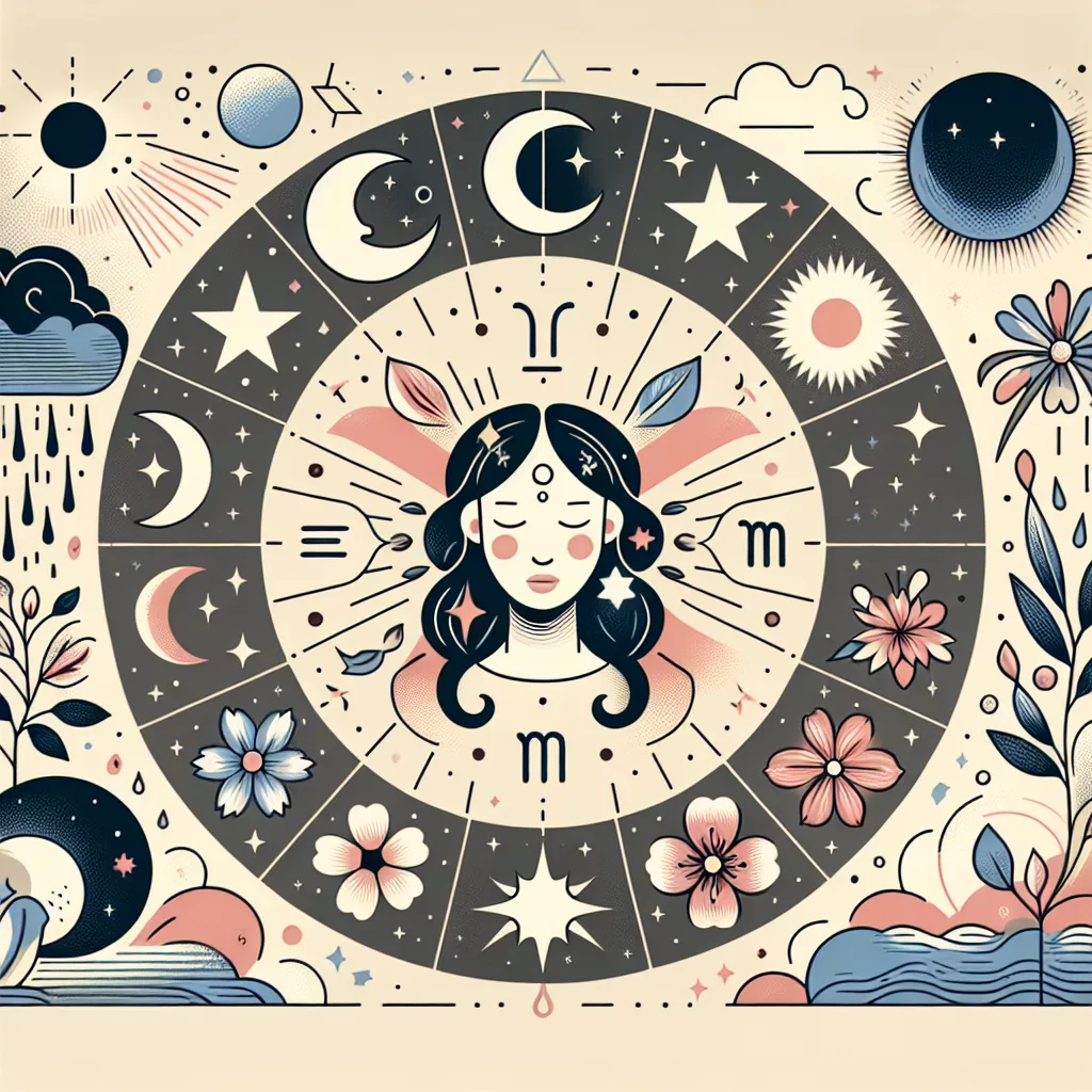 L'oroscopo di oggi, Giovedì 20 Novembre