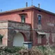 Ugento: Ex Case Cantoniere Rinascono