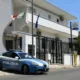 Casarano: Spaccio in casa, arrestato