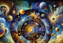 L’oroscopo di oggi, sabato 22 novembre 2025 L'oroscopo di oggi, sabato 22 novembre 2025