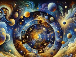 L'oroscopo di oggi, sabato 22 novembre 2025