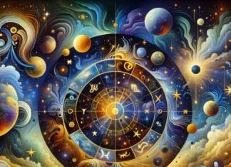 L’oroscopo di oggi, sabato 22 novembre 2025 L'oroscopo di oggi, sabato 22 novembre 2025