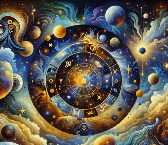 L’oroscopo di oggi, sabato 22 novembre 2025 L'oroscopo di oggi, sabato 22 novembre 2025