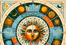 L’oroscopo di oggi, Giovedì 27 Novembre 2025 L'oroscopo di oggi, Giovedì 27 Novembre 2025