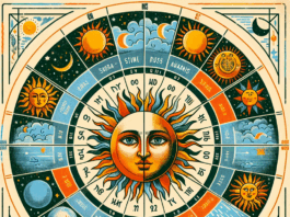 L'oroscopo di oggi, Giovedì 27 Novembre 2025