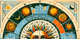 L’oroscopo di oggi, Giovedì 27 Novembre 2025 L'oroscopo di oggi, Giovedì 27 Novembre 2025