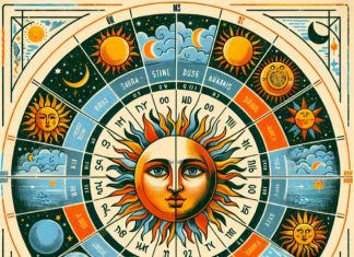 L’oroscopo di oggi, Giovedì 27 Novembre 2025 L'oroscopo di oggi, Giovedì 27 Novembre 2025