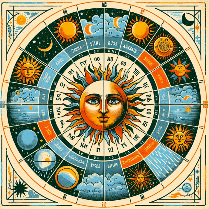 L'oroscopo di oggi, Giovedì 27 Novembre 2025