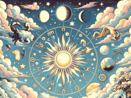 L'oroscopo di oggi, venerdì 29 novembre 2024